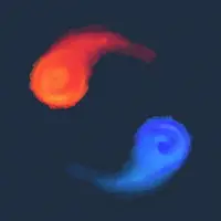 Play A Dance of Fire and Ice online