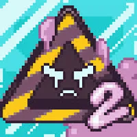 Play Bad Ice-Cream 2 online