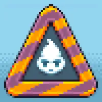 Play Bad Ice-Cream online