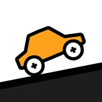 Play Bouncy Motors free online
