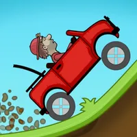 Play Car Climb Racing free online