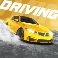 Play City Car Driving free online