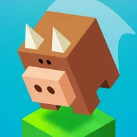 Play Down The Mountain online