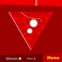 Play Fat Slice 2 free online