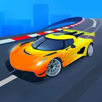 Play Race Master 3D free online