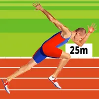 Play Ragdoll Runners - Free online game