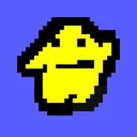 Play RunMan: Race Around the World free online