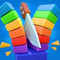 Play Slice It All - Free online game