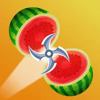 Play Slice Master - Free online game