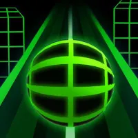 Play Slope Racing 3D free online