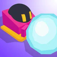 Play Snow Battle IO free online