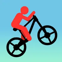 Play Stickman Bike free online