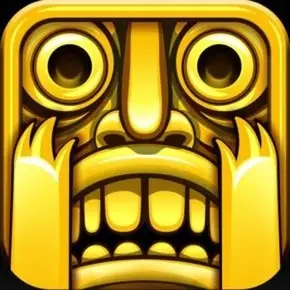 Play Tomb Runner online